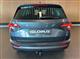 Billede af Skoda Karoq 1,6 TDI AdBlue Style DSG 115HK 5d 7g Aut.