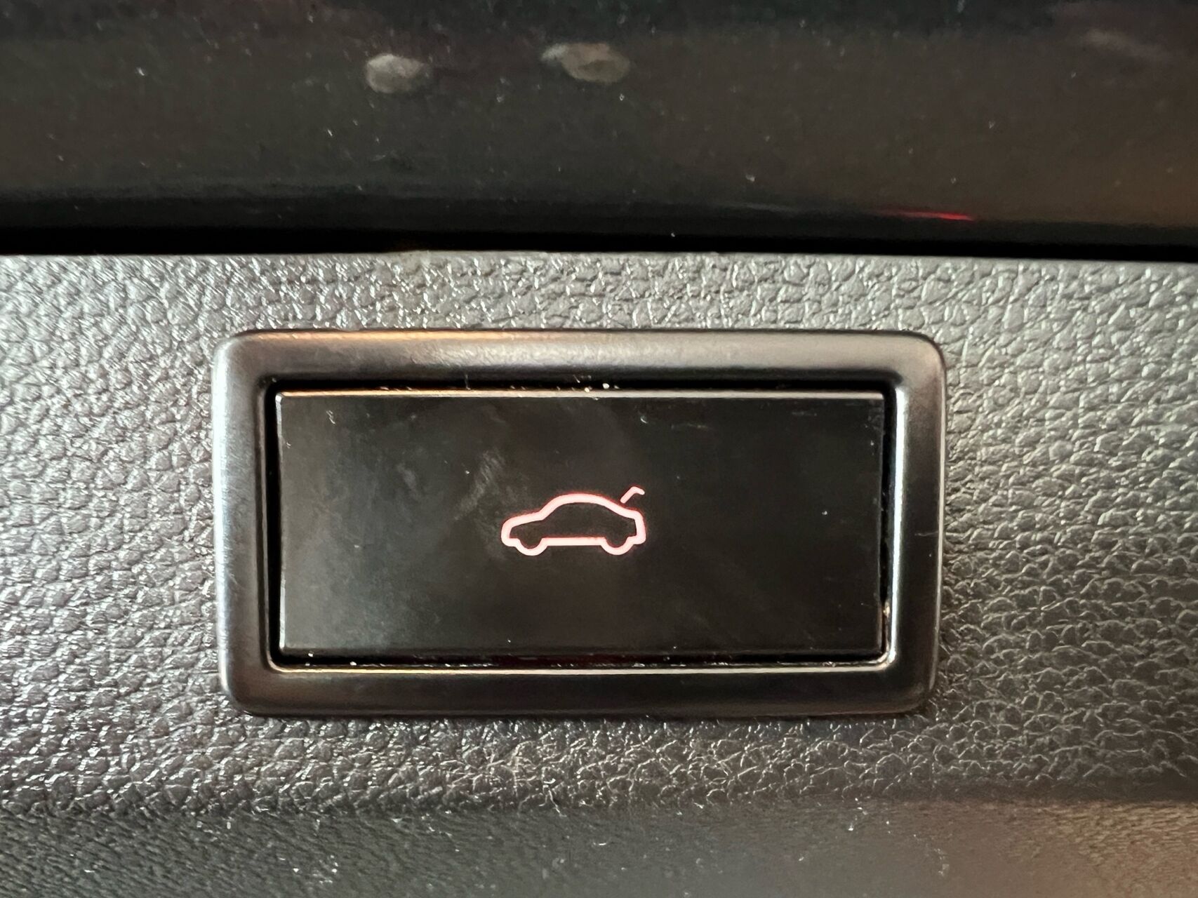 Billede af Skoda Karoq 1,6 TDI AdBlue Style DSG 115HK 5d 7g Aut.