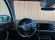 Billede af Skoda Karoq 1,6 TDI AdBlue Style DSG 115HK 5d 7g Aut.