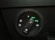 Billede af Skoda Karoq 1,6 TDI AdBlue Style DSG 115HK 5d 7g Aut.
