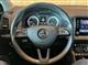 Billede af Skoda Karoq 1,6 TDI AdBlue Style DSG 115HK 5d 7g Aut.