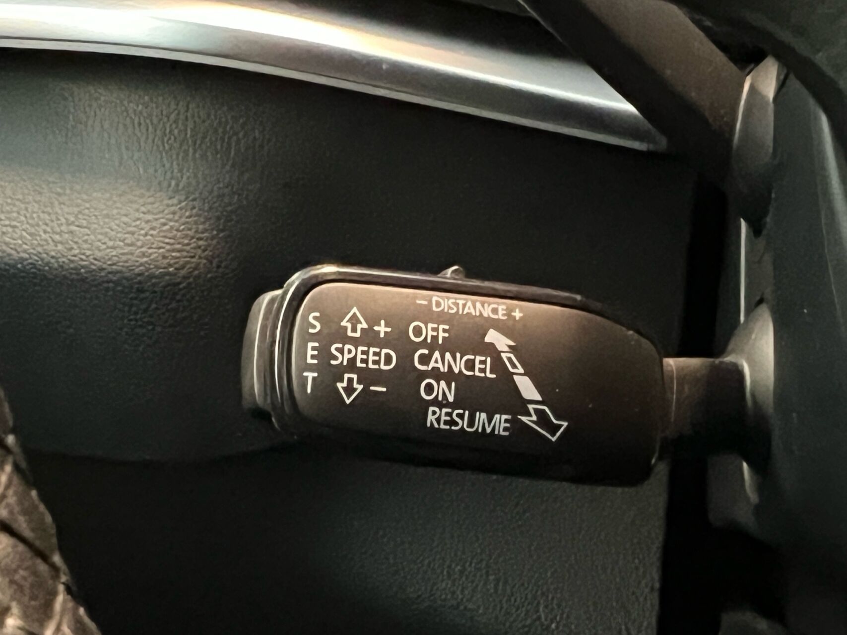 Billede af Skoda Karoq 1,6 TDI AdBlue Style DSG 115HK 5d 7g Aut.