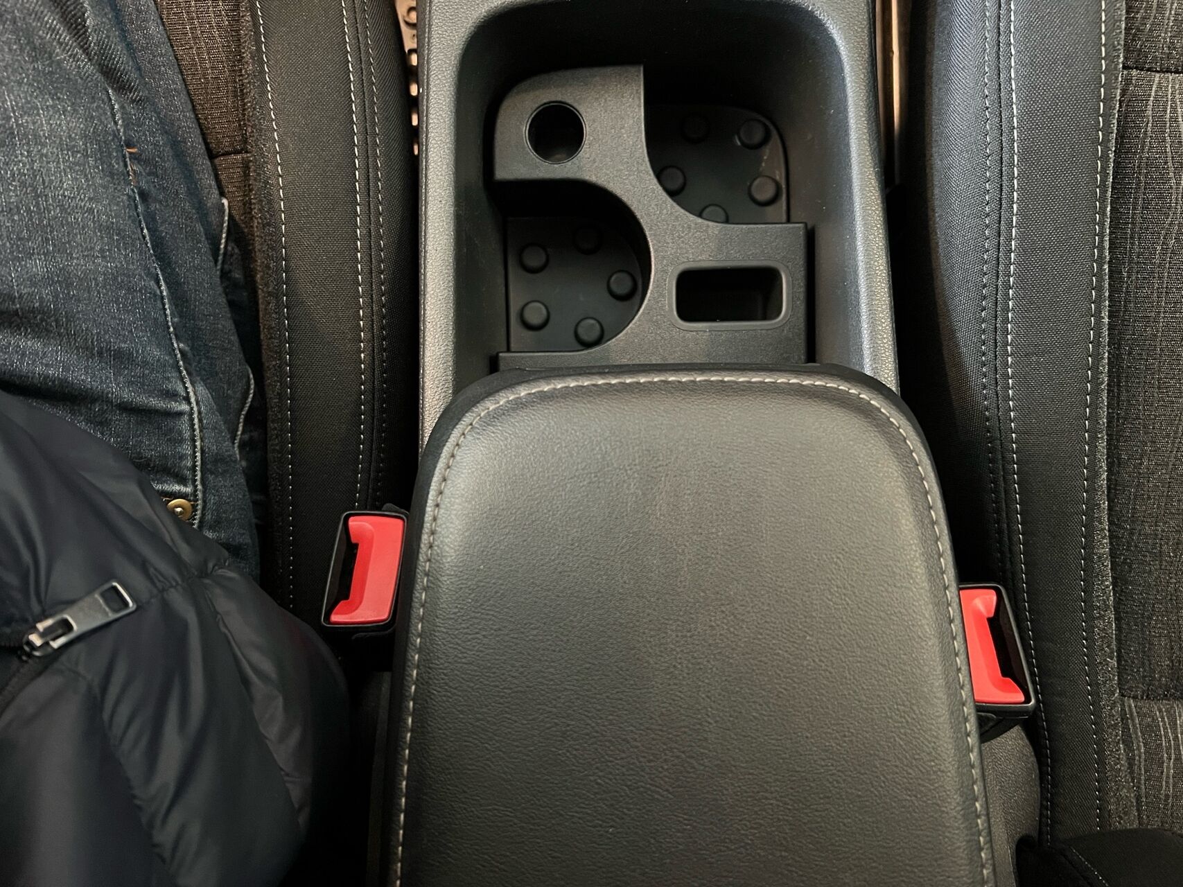 Billede af Skoda Karoq 1,6 TDI AdBlue Style DSG 115HK 5d 7g Aut.