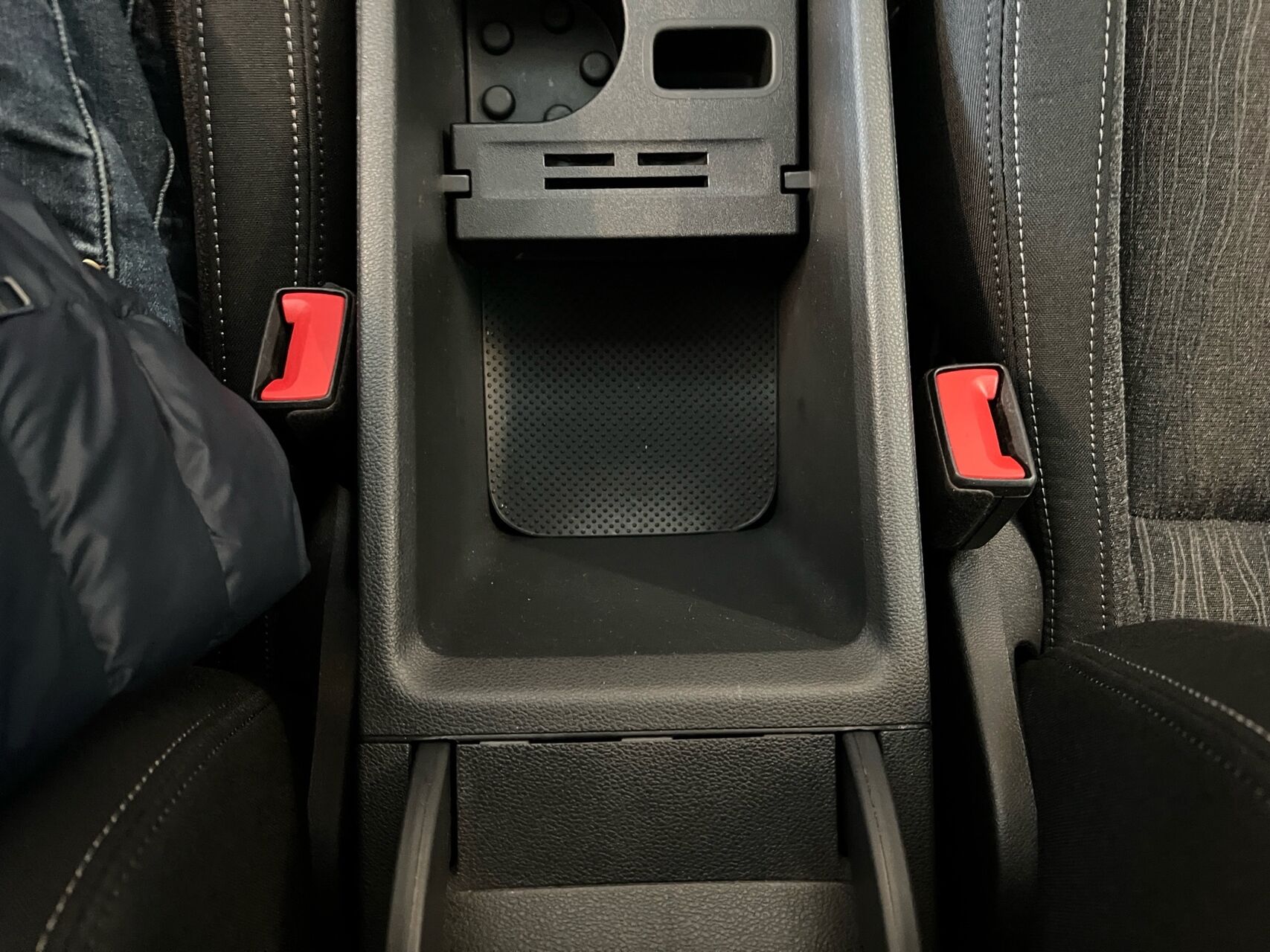 Billede af Skoda Karoq 1,6 TDI AdBlue Style DSG 115HK 5d 7g Aut.