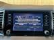 Billede af Skoda Karoq 1,6 TDI AdBlue Style DSG 115HK 5d 7g Aut.