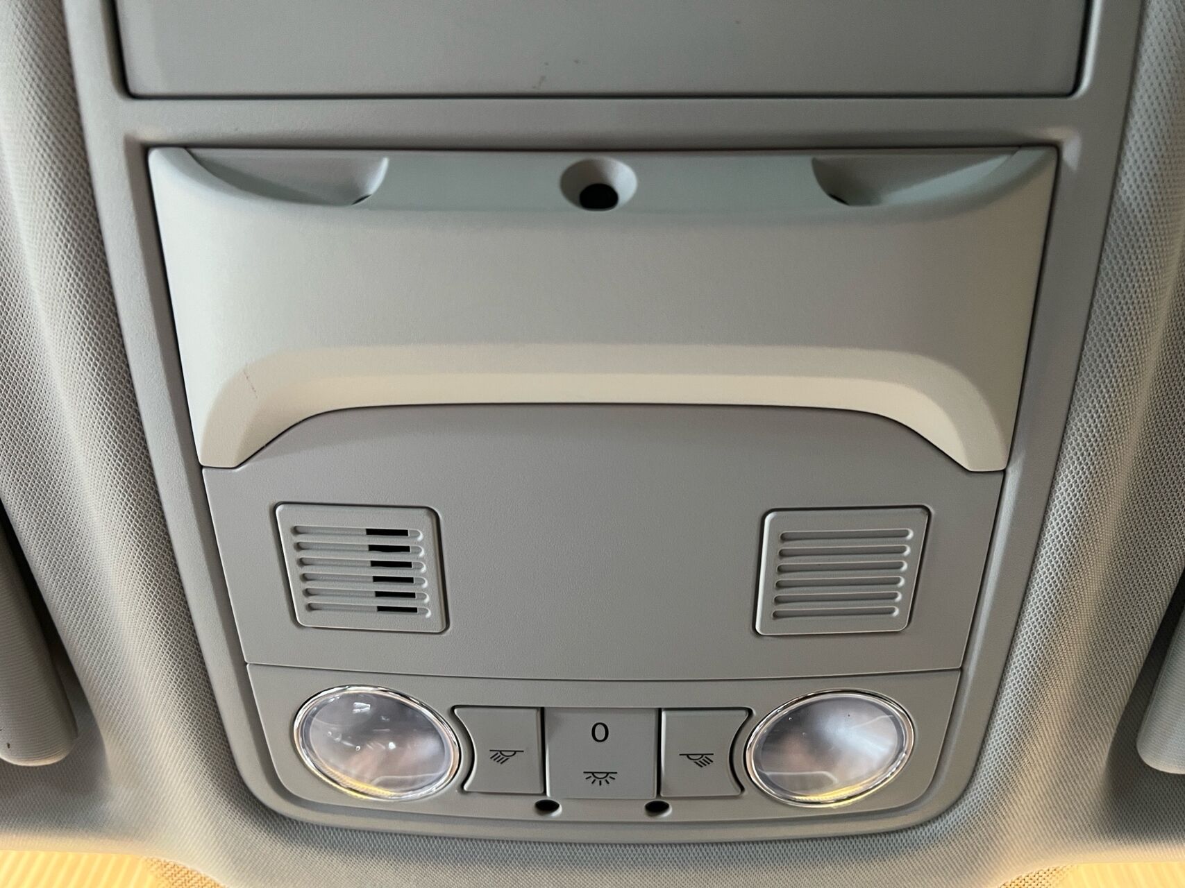 Billede af Skoda Karoq 1,6 TDI AdBlue Style DSG 115HK 5d 7g Aut.