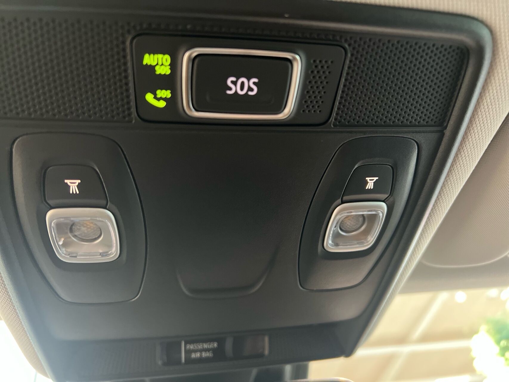 Billede af Renault Captur 1,6 E-TECH  Plugin-hybrid Intens 160HK 5d Aut.