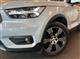 Billede af Volvo XC40 2,0 D4 Inscription AWD 190HK 5d 8g Aut.