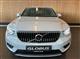 Billede af Volvo XC40 2,0 D4 Inscription AWD 190HK 5d 8g Aut.