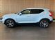 Billede af Volvo XC40 2,0 D4 Inscription AWD 190HK 5d 8g Aut.