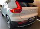 Billede af Volvo XC40 2,0 D4 Inscription AWD 190HK 5d 8g Aut.