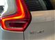Billede af Volvo XC40 2,0 D4 Inscription AWD 190HK 5d 8g Aut.