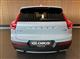 Billede af Volvo XC40 2,0 D4 Inscription AWD 190HK 5d 8g Aut.