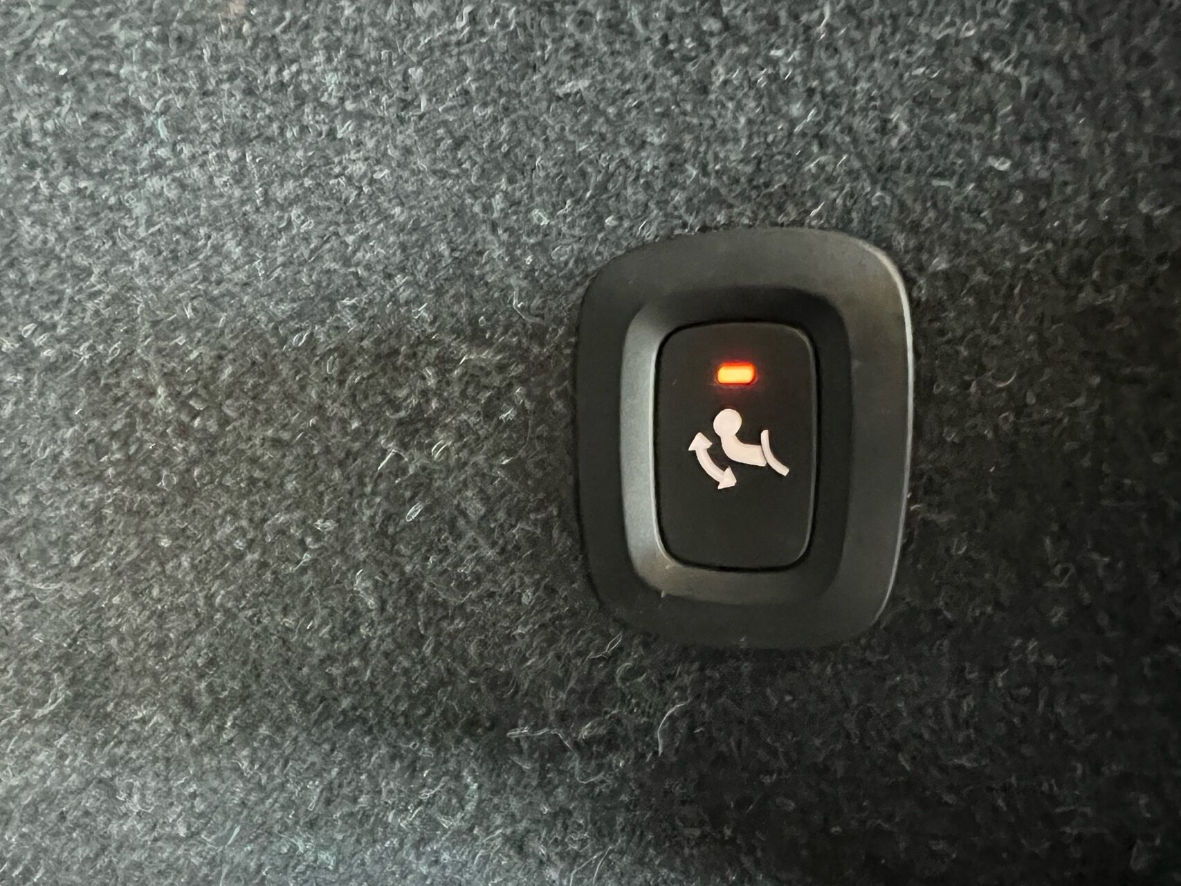 Billede af Volvo XC40 2,0 D4 Inscription AWD 190HK 5d 8g Aut.