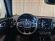Billede af Volvo XC40 2,0 D4 Inscription AWD 190HK 5d 8g Aut.