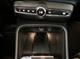 Billede af Volvo XC40 2,0 D4 Inscription AWD 190HK 5d 8g Aut.