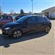 Billede af Peugeot 208 1,2 PureTech Black Selection 100HK 5d 6g