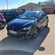 Billede af Peugeot 208 1,2 PureTech Black Selection 100HK 5d 6g