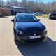 Billede af Peugeot 208 1,2 PureTech Black Selection 100HK 5d 6g
