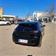 Billede af Peugeot 208 1,2 PureTech Black Selection 100HK 5d 6g