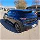 Billede af Peugeot 208 1,2 PureTech Black Selection 100HK 5d 6g
