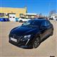 Billede af Peugeot 208 1,2 PureTech Black Selection 100HK 5d 6g