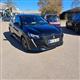 Billede af Peugeot 208 1,2 PureTech Black Selection 100HK 5d 6g