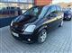 Billede af Opel Meriva 1,6 Turbo OPC 180HK Van
