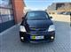 Billede af Opel Meriva 1,6 Turbo OPC 180HK Van