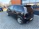 Billede af Opel Meriva 1,6 Turbo OPC 180HK Van