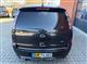 Billede af Opel Meriva 1,6 Turbo OPC 180HK Van
