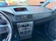 Billede af Opel Meriva 1,6 Turbo OPC 180HK Van