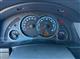 Billede af Opel Meriva 1,6 Turbo OPC 180HK Van