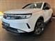 Billede af Opel Grandland EL Edition 213HK 5d Aut.