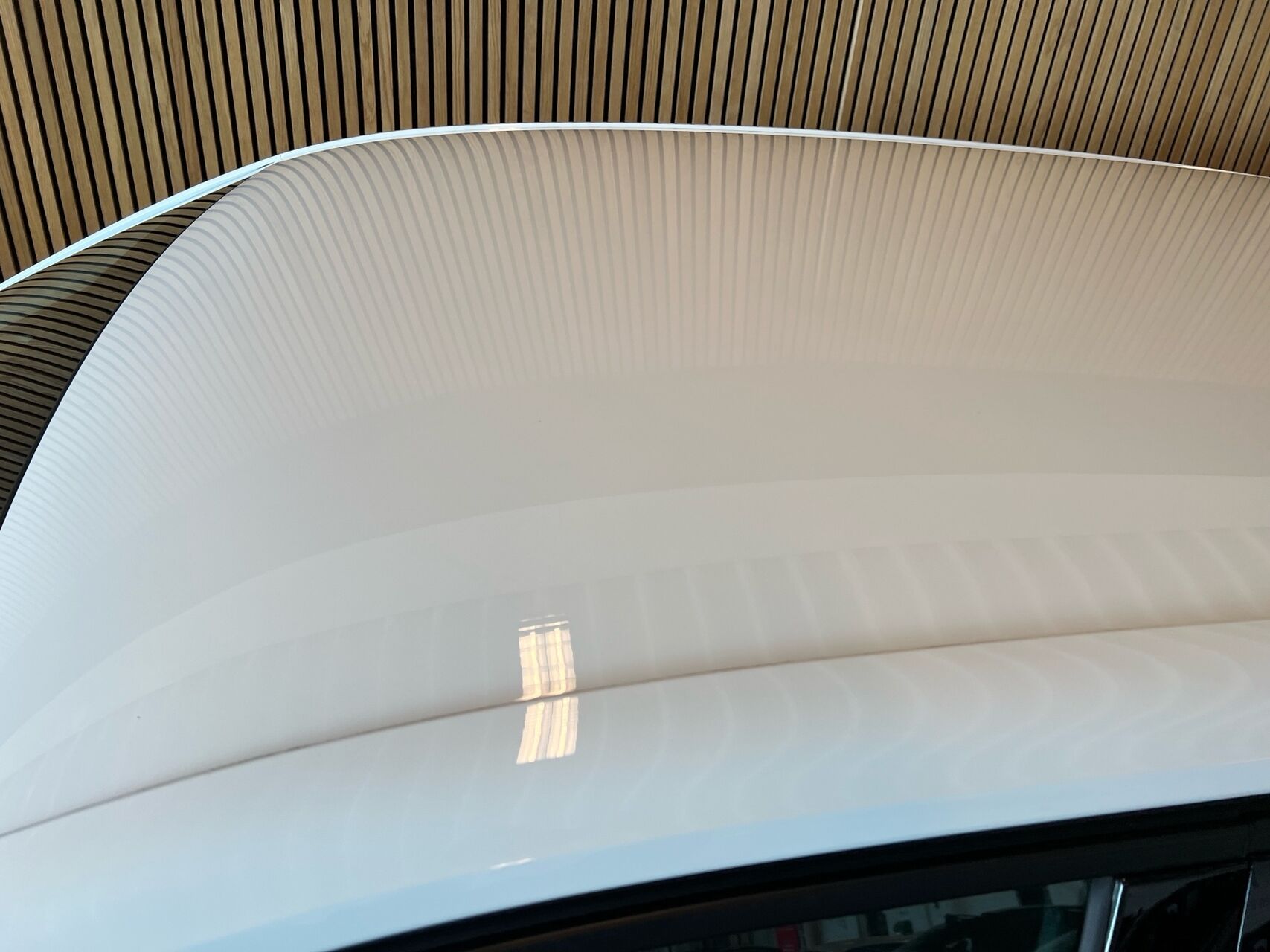 Billede af Opel Grandland EL Edition 213HK 5d Aut.