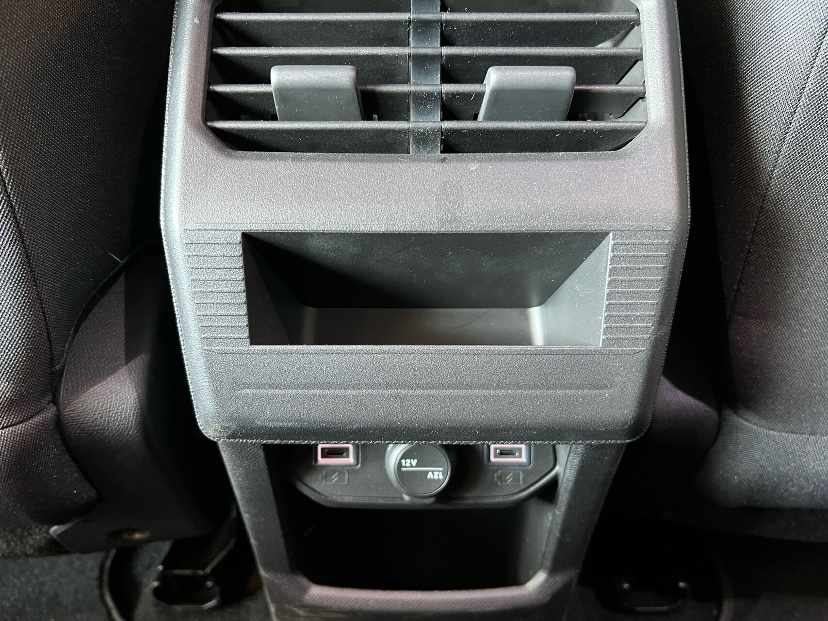 Billede af Opel Grandland EL Edition 213HK 5d Aut.