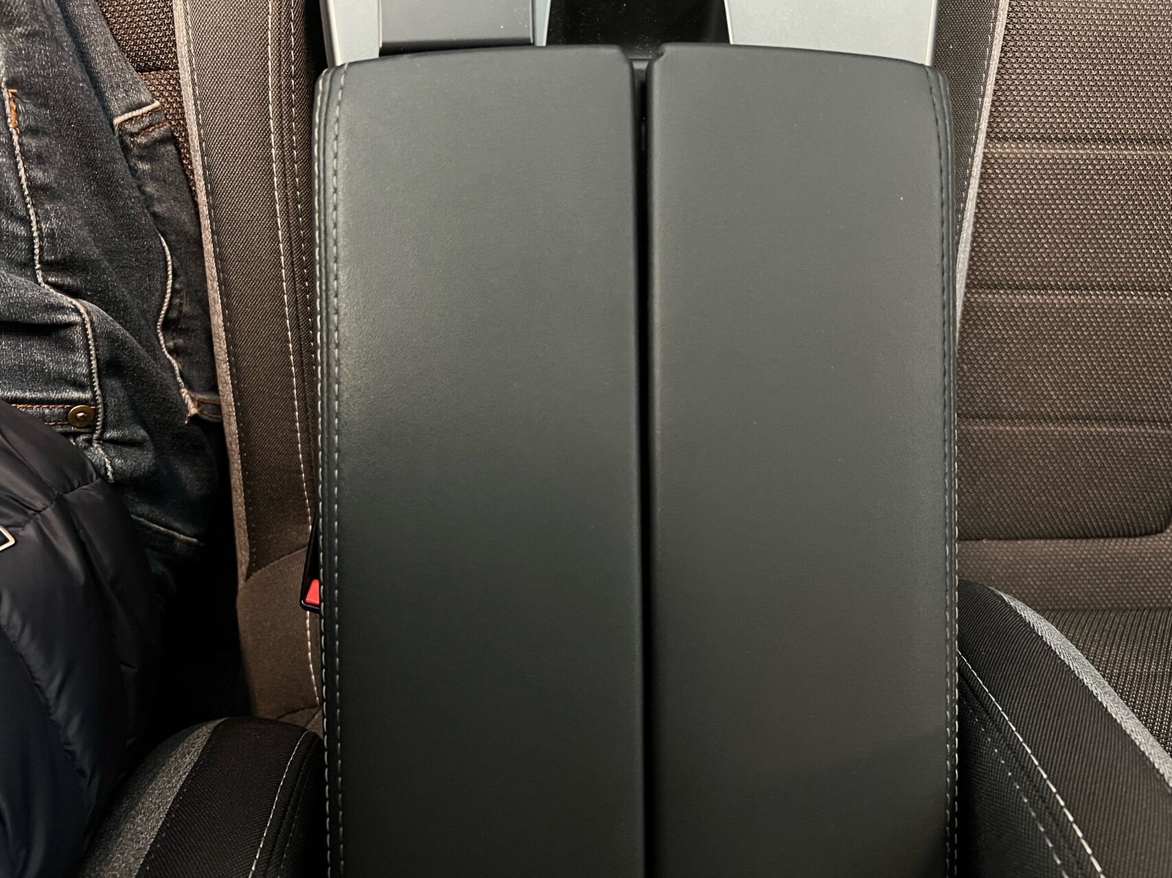 Billede af Opel Grandland EL Edition 213HK 5d Aut.