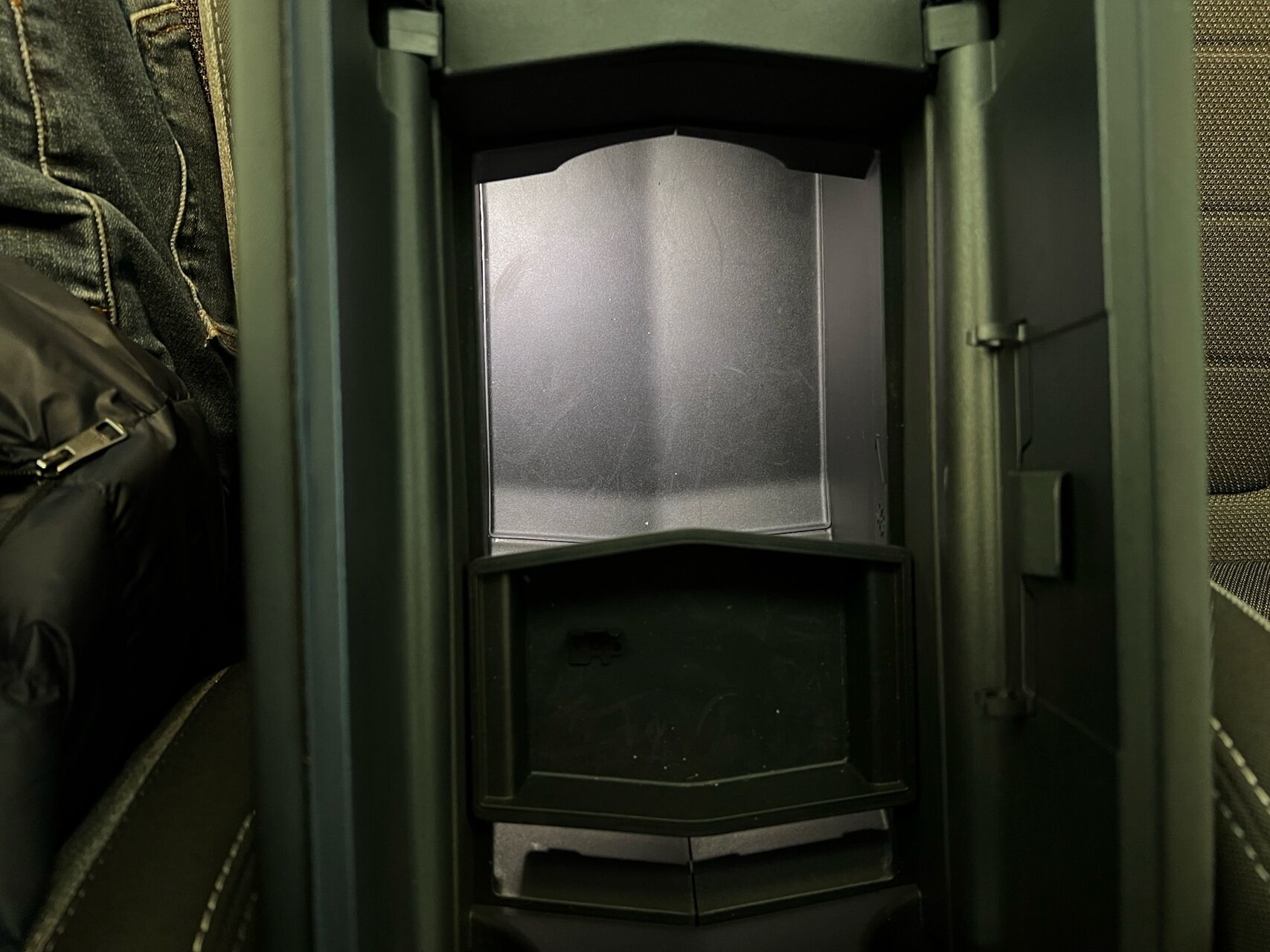 Billede af Opel Grandland EL Edition 213HK 5d Aut.