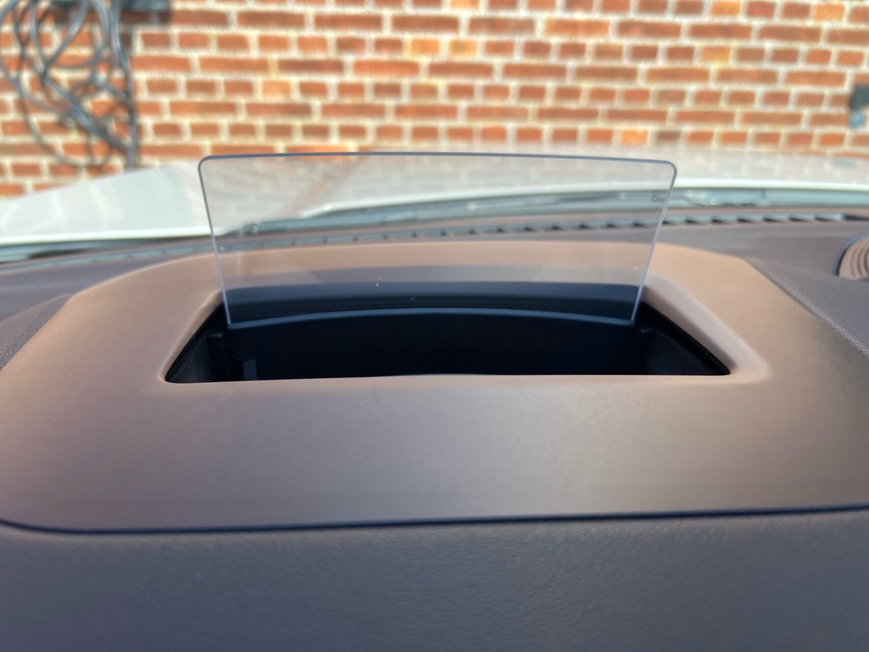 Billede af Ford Kuga 2,5 Plugin-hybrid ST-Line X CVT 225HK 5d Trinl. Gear