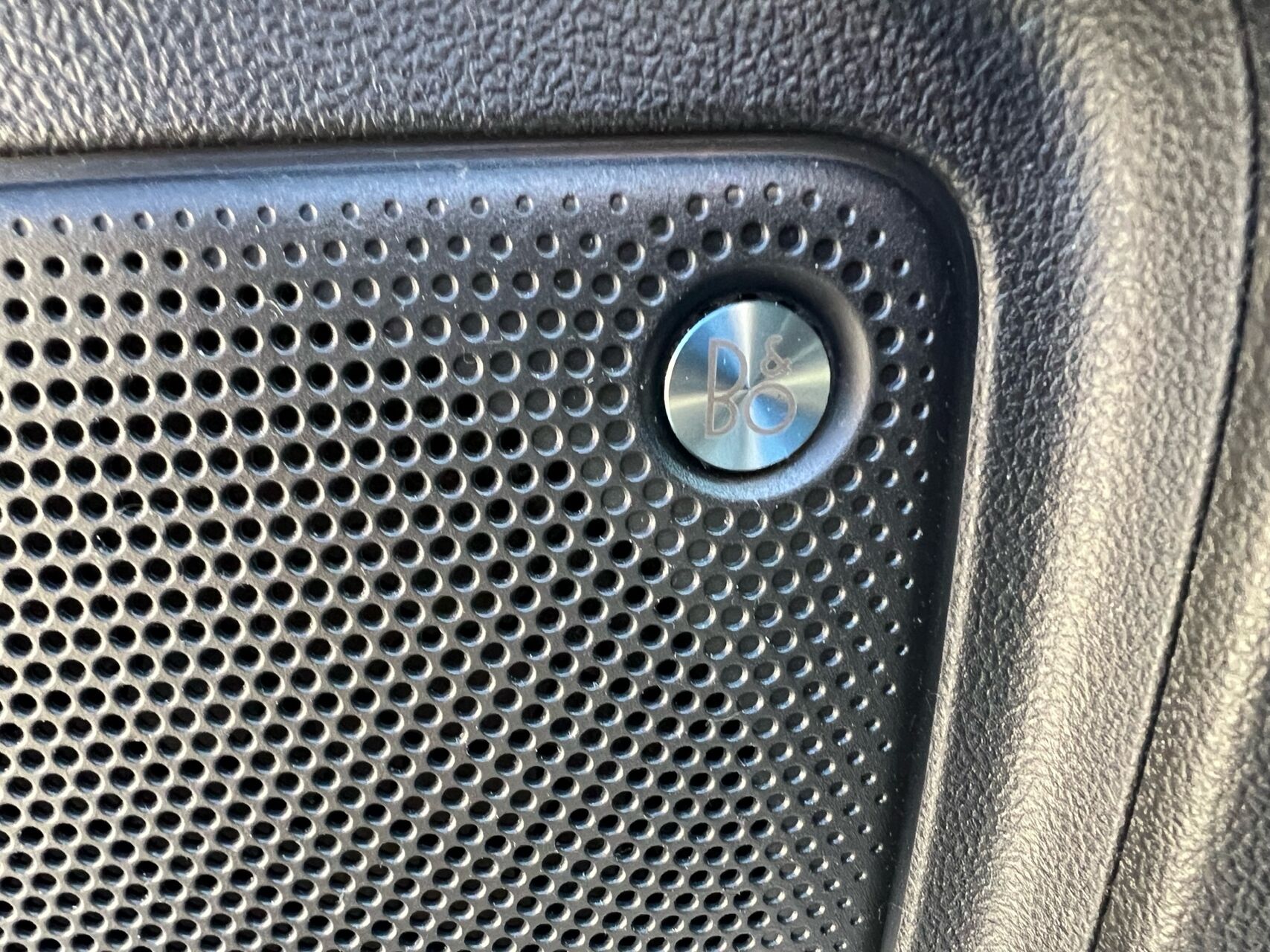 Billede af Ford Kuga 2,5 Plugin-hybrid ST-Line X CVT 225HK 5d Trinl. Gear