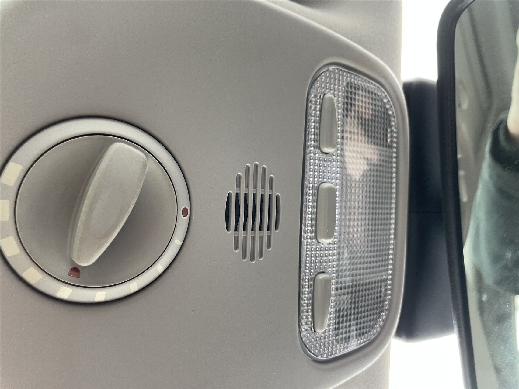 Billede af Peugeot 407 SW 1,6 HDI FAP Perfection 109HK Stc