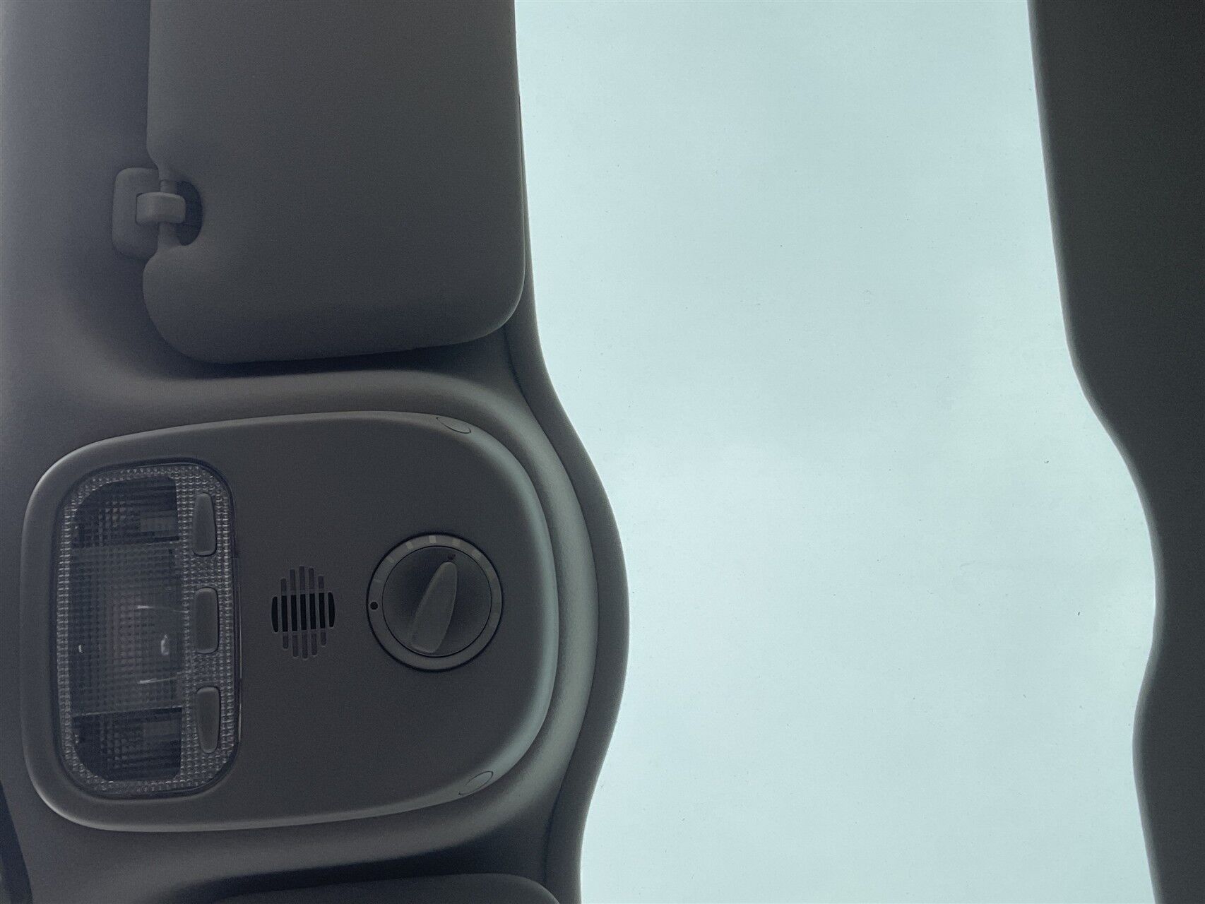 Billede af Peugeot 407 SW 1,6 HDI FAP Perfection 109HK Stc