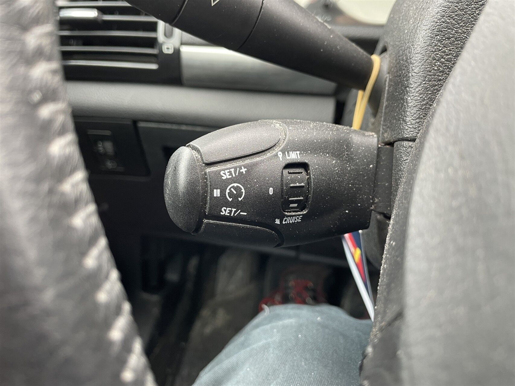 Billede af Peugeot 407 SW 1,6 HDI FAP Perfection 109HK Stc