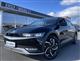 Billede af Hyundai Ioniq 5 Electric 72,6 kWh Essential 218HK 5d Aut.