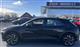 Billede af Hyundai Ioniq 5 Electric 72,6 kWh Essential 218HK 5d Aut.