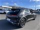 Billede af Hyundai Ioniq 5 Electric 72,6 kWh Essential 218HK 5d Aut.