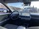 Billede af Hyundai Ioniq 5 Electric 72,6 kWh Essential 218HK 5d Aut.