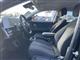 Billede af Hyundai Ioniq 5 Electric 72,6 kWh Essential 218HK 5d Aut.