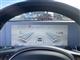 Billede af Hyundai Ioniq 5 Electric 72,6 kWh Essential 218HK 5d Aut.