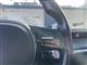 Billede af Hyundai Ioniq 5 Electric 72,6 kWh Essential 218HK 5d Aut.